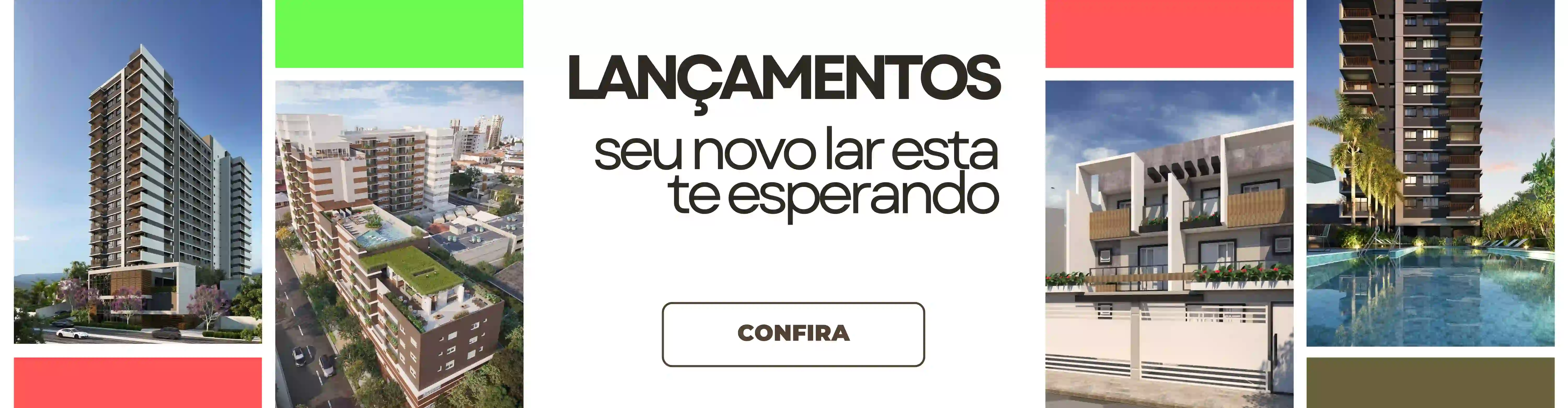 Lançamentos Condessa