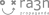 RA3N