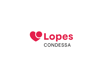 (c) Lopescondessa.com.br